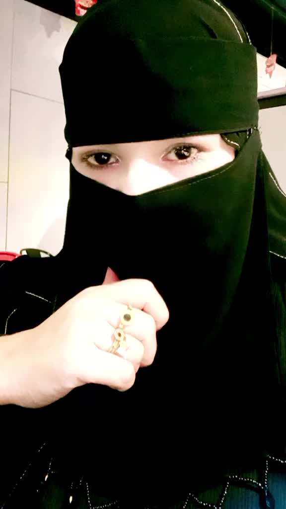 @sona jaan 2499