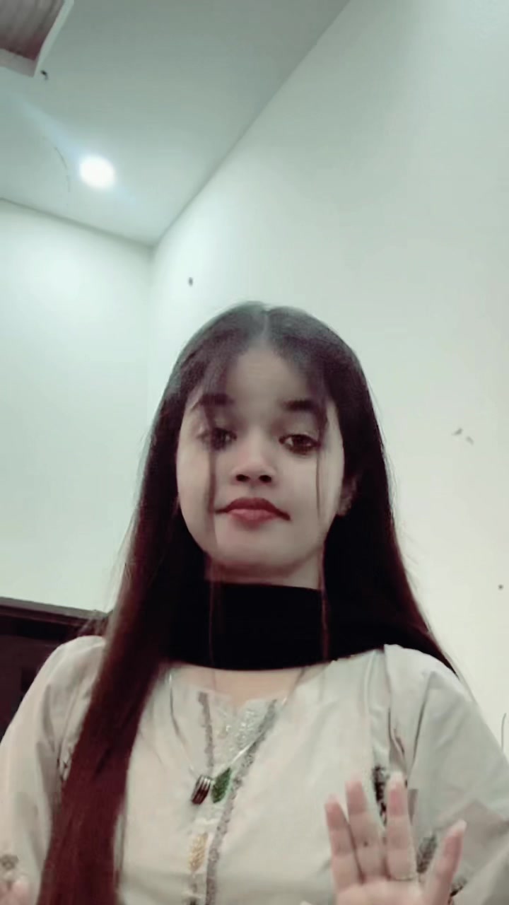 @Feri 🧚🏼&zwj;♀️🧚🏼&zwj;♀️