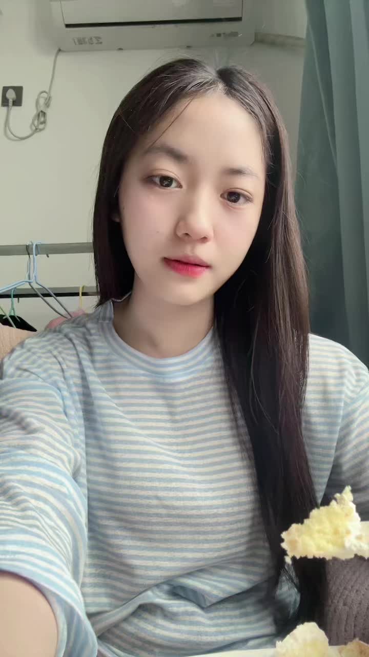 @芊芊🔥🫧
