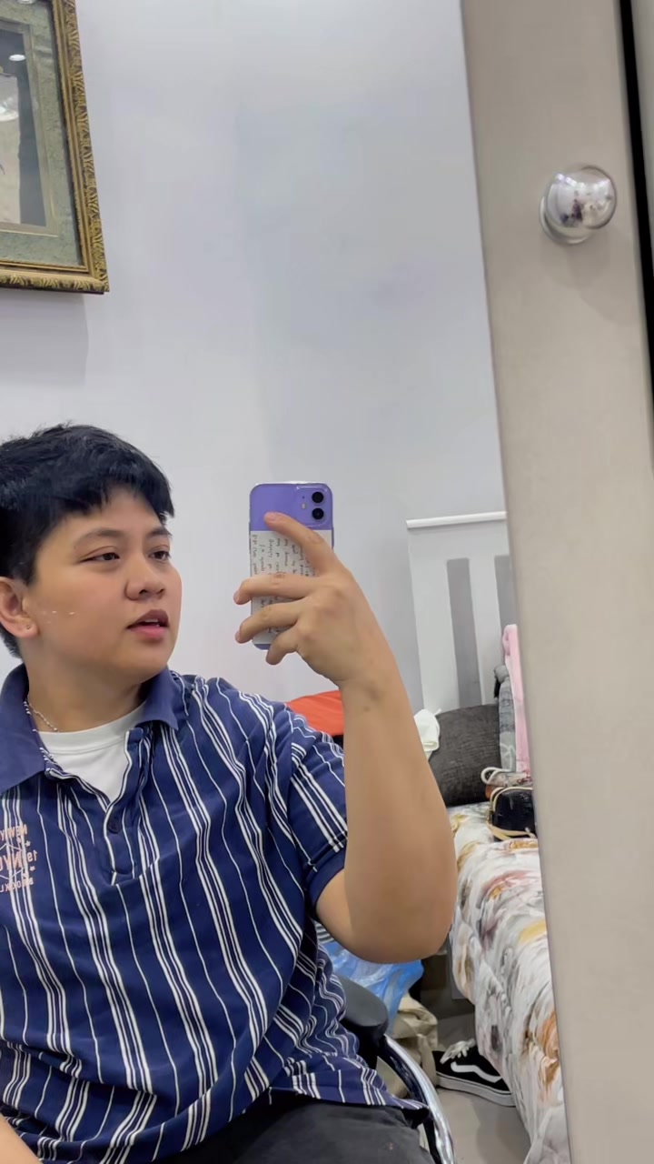 @MM -
