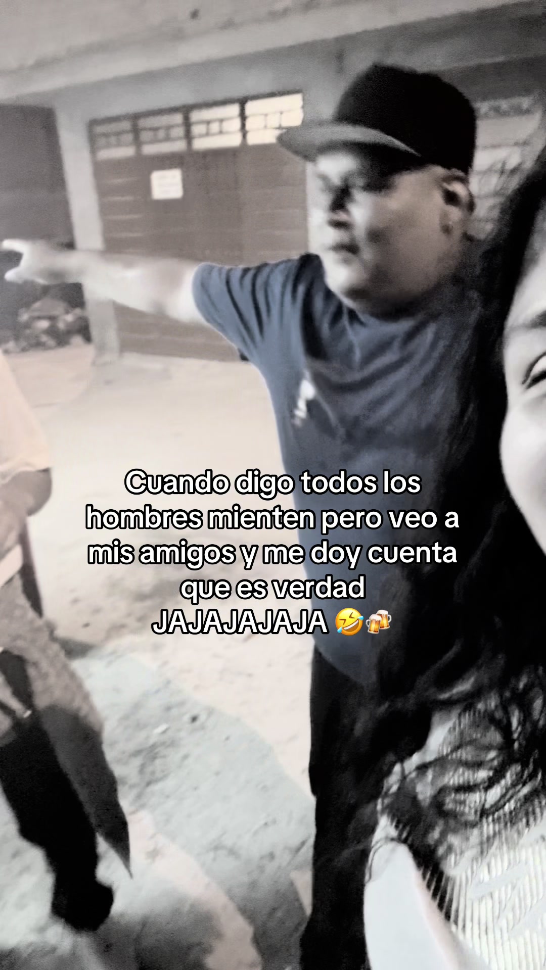 @Ecruzado 🫀
