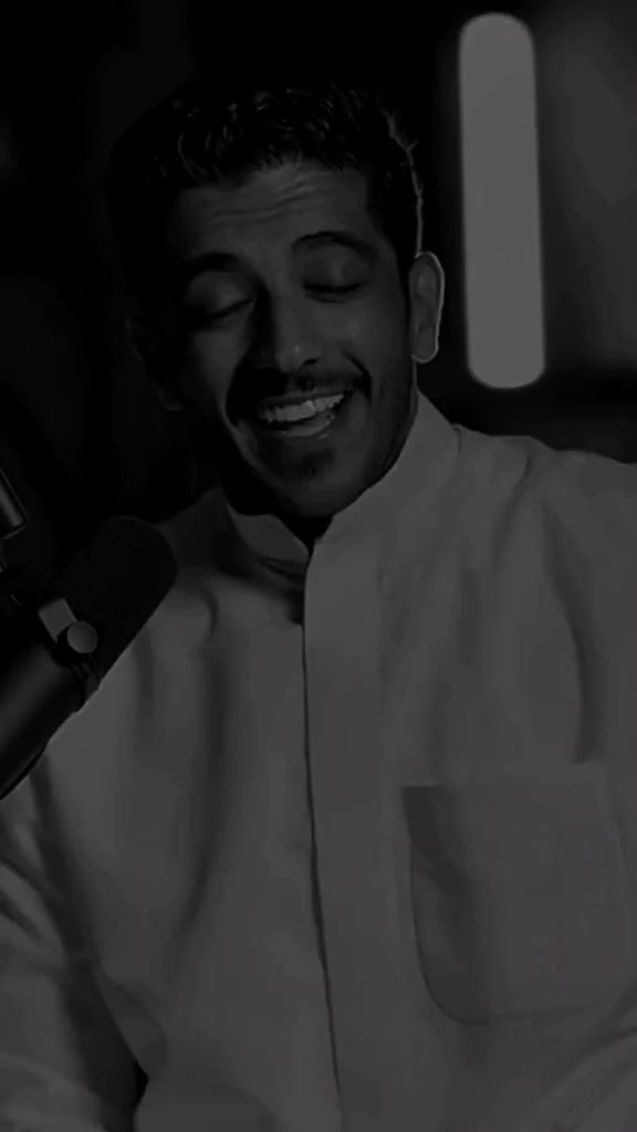 @نجم الظلام