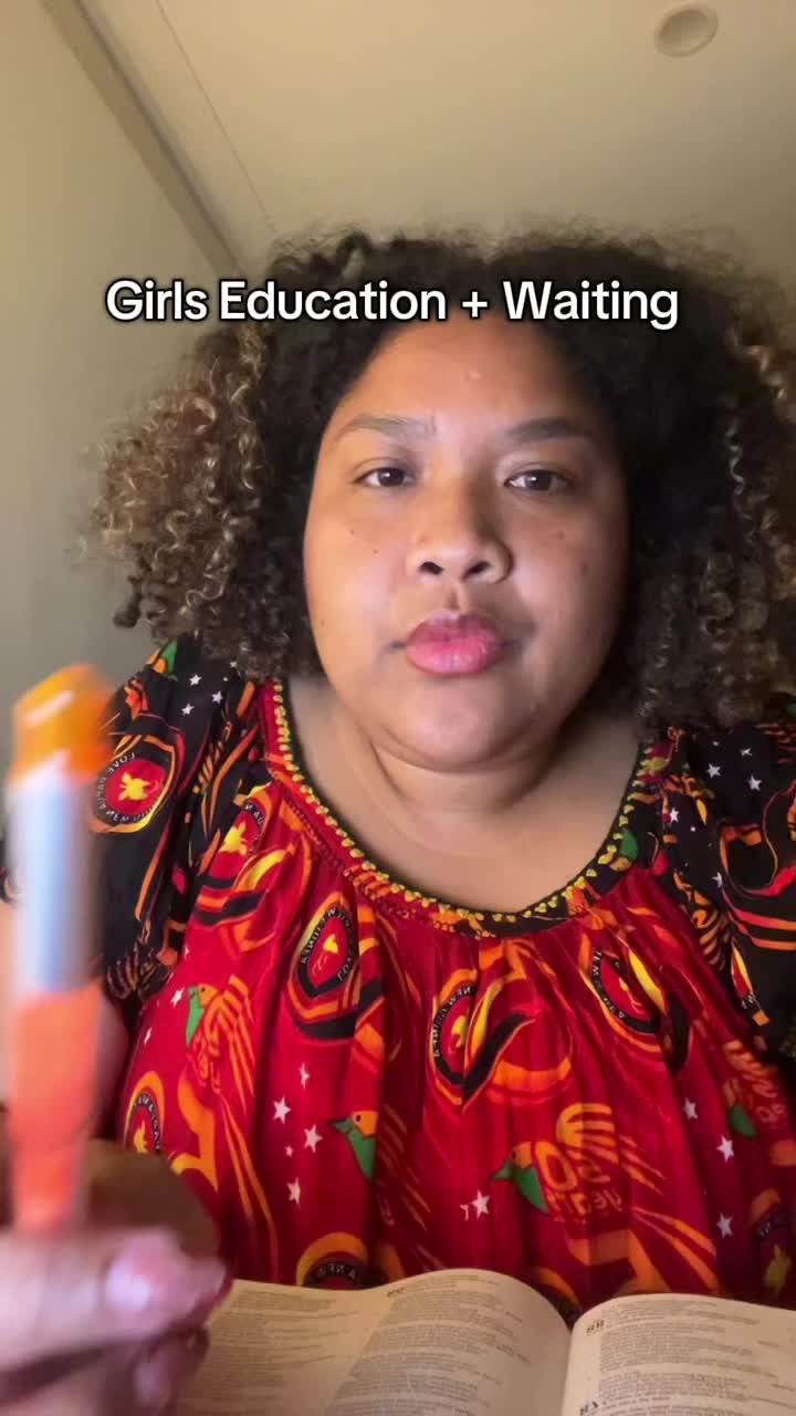 @Minka