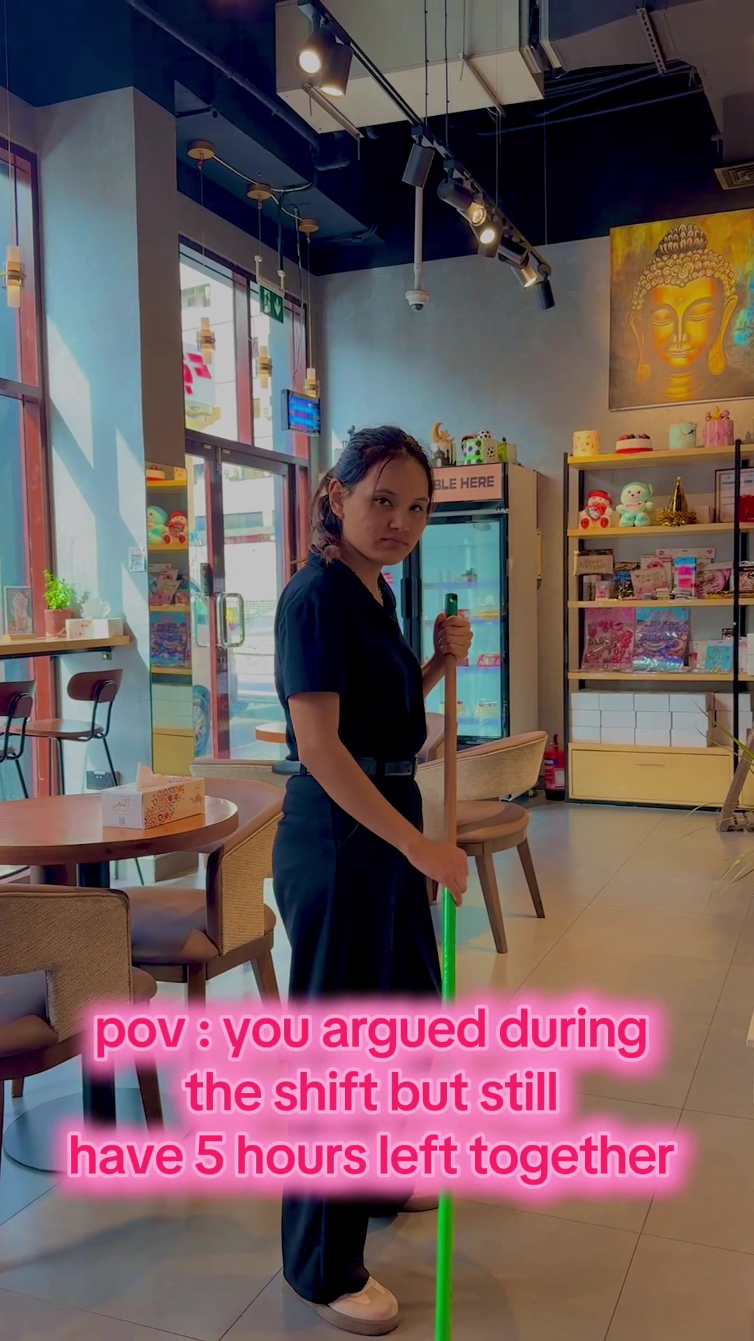@easycoffeeandcakes