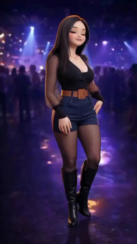 @Liliane Pereira Dos