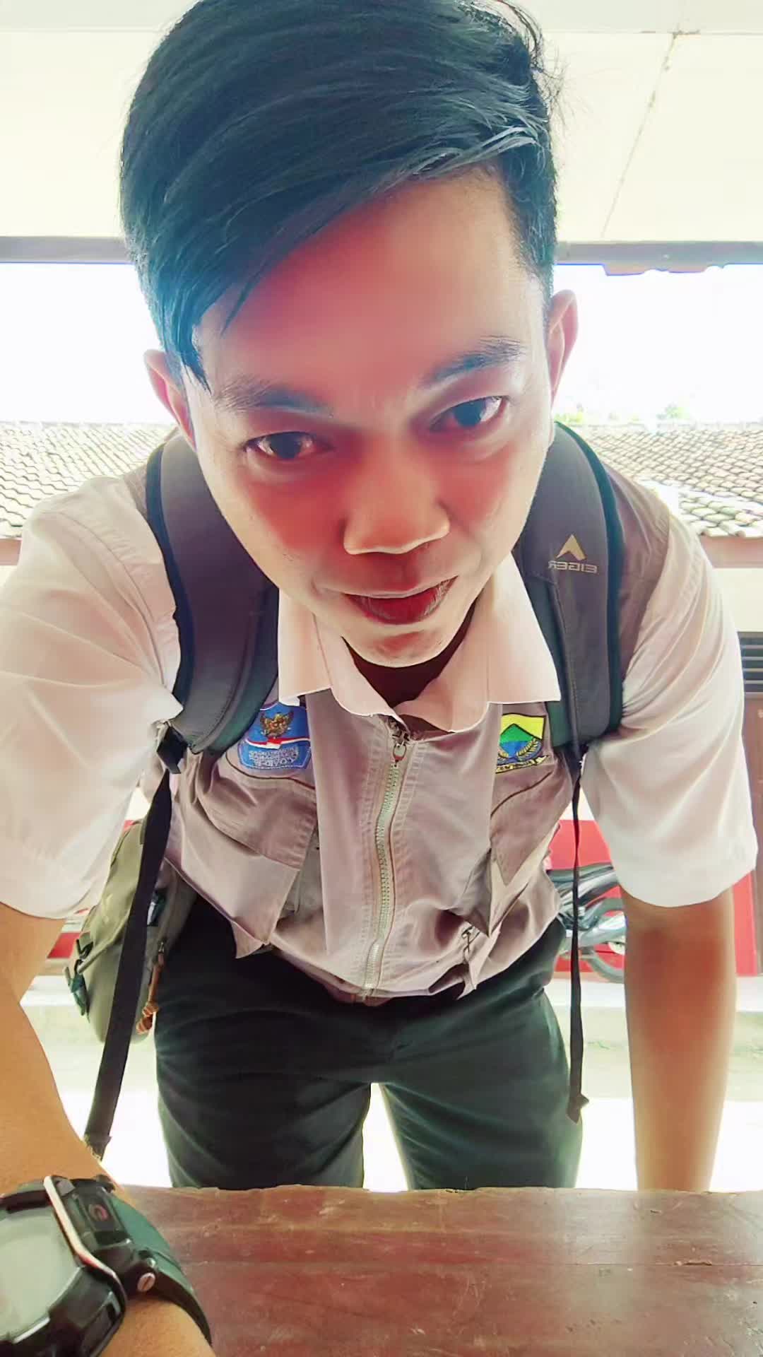 @Andi Setiawan