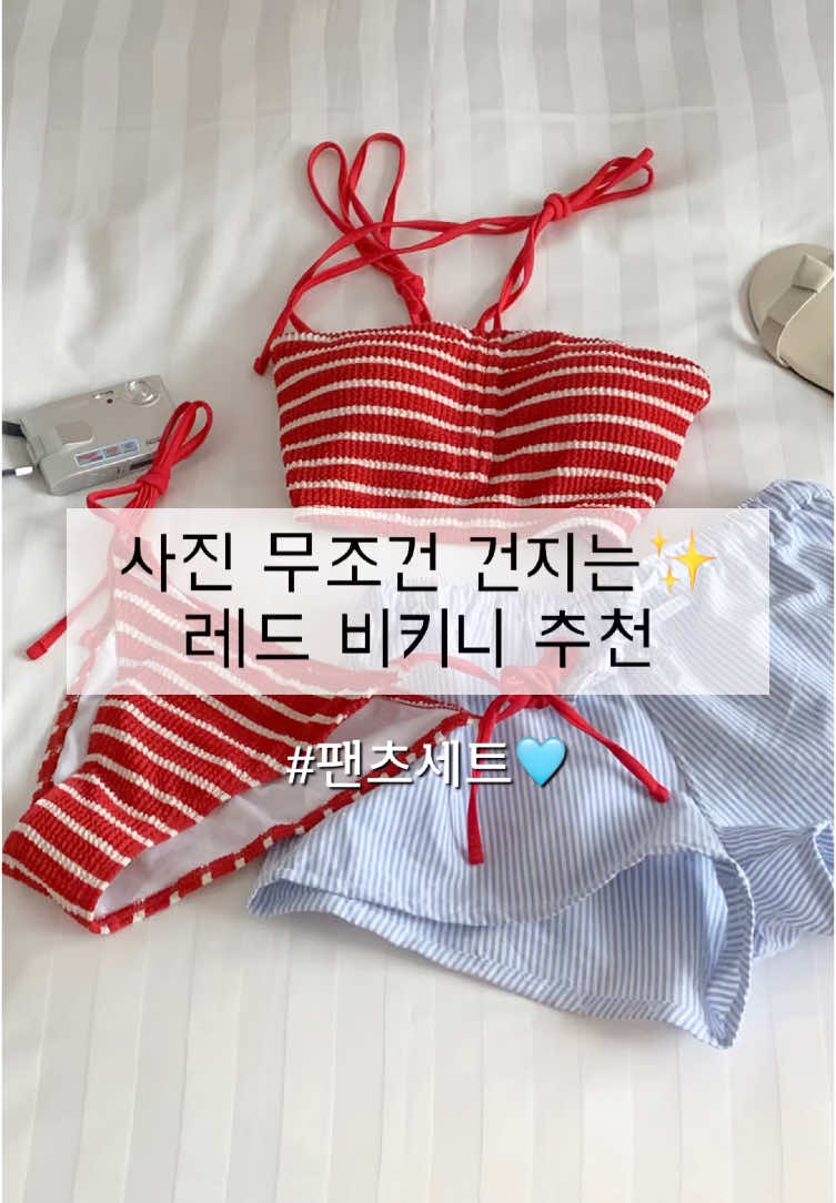 @happy_soob