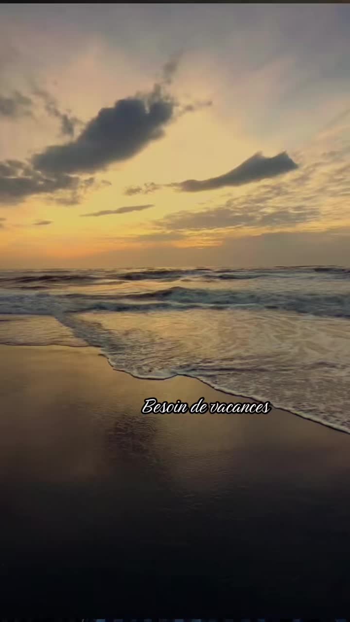 @Rola_Cruz