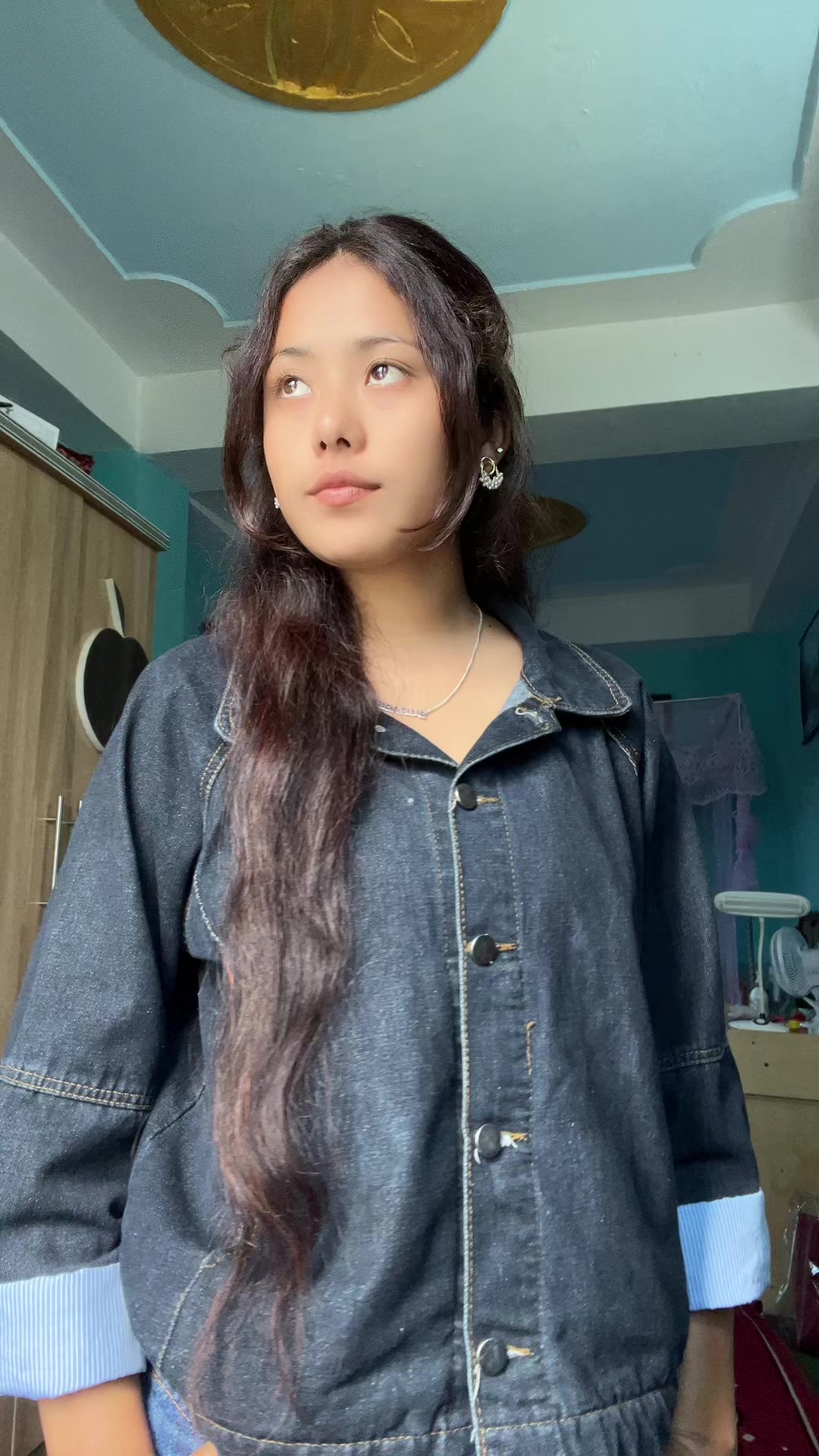 @.