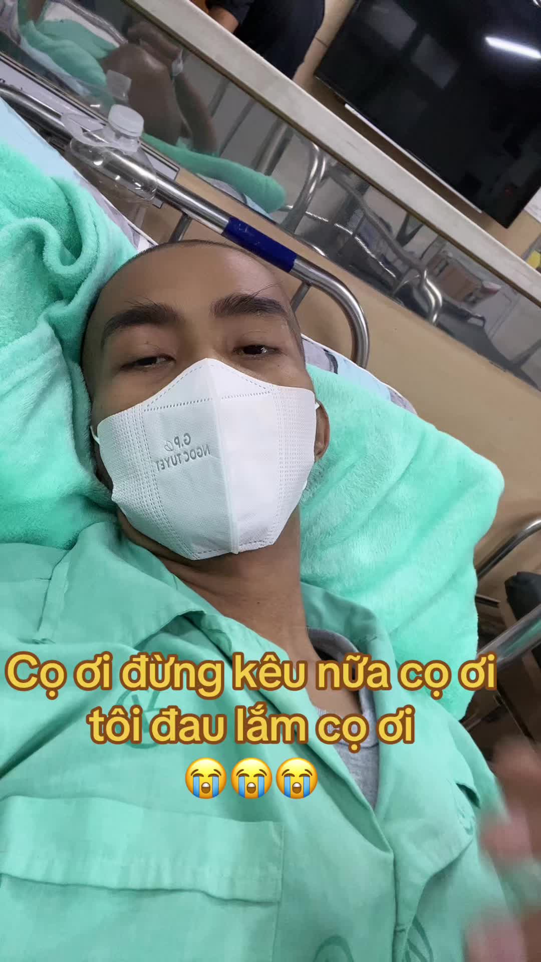 @FB Quốc Cường