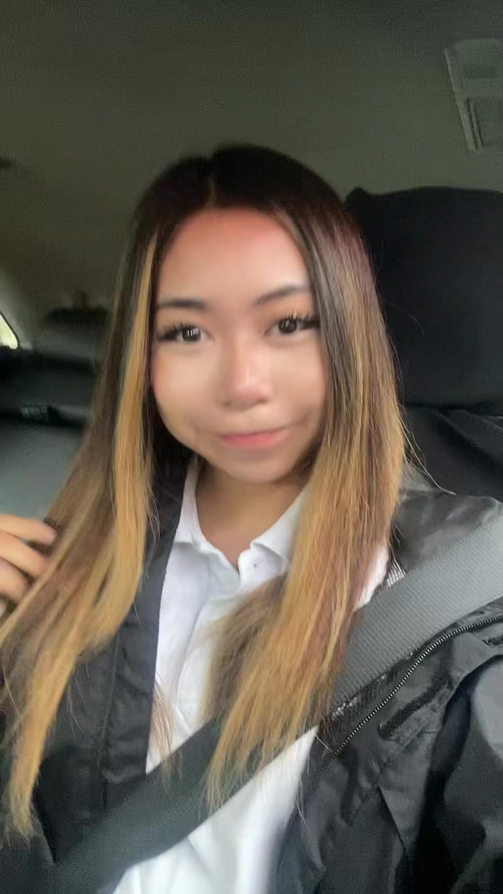 @KAITLIN