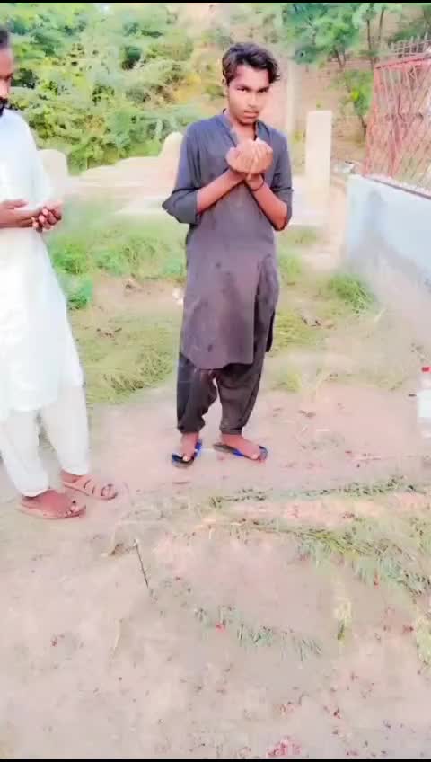@Aqib Ali