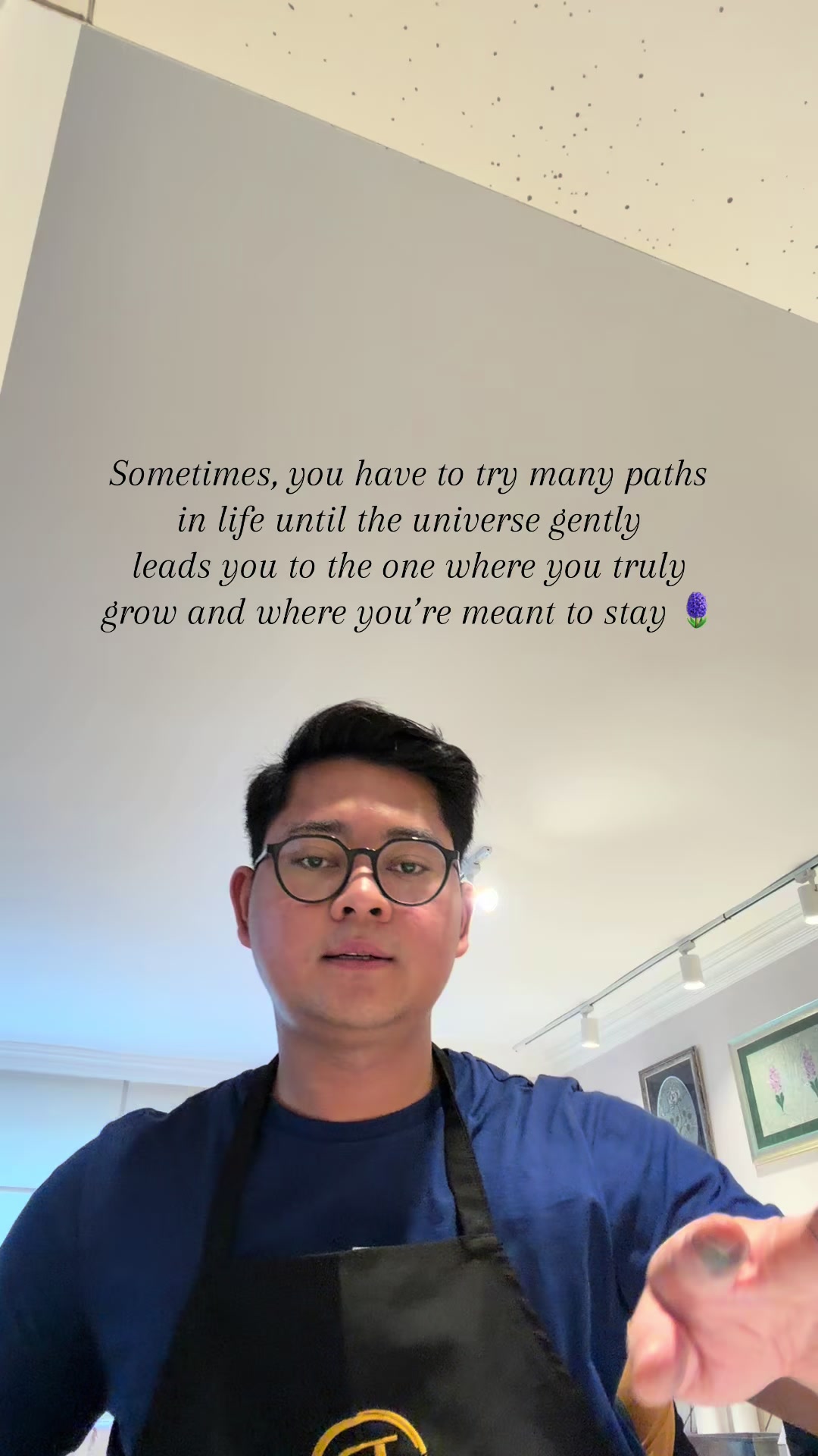 @mhd.rashid_mert