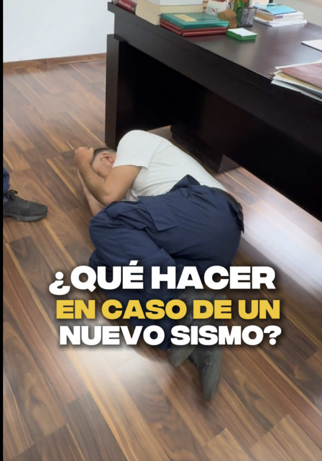 @DavidUzcategui