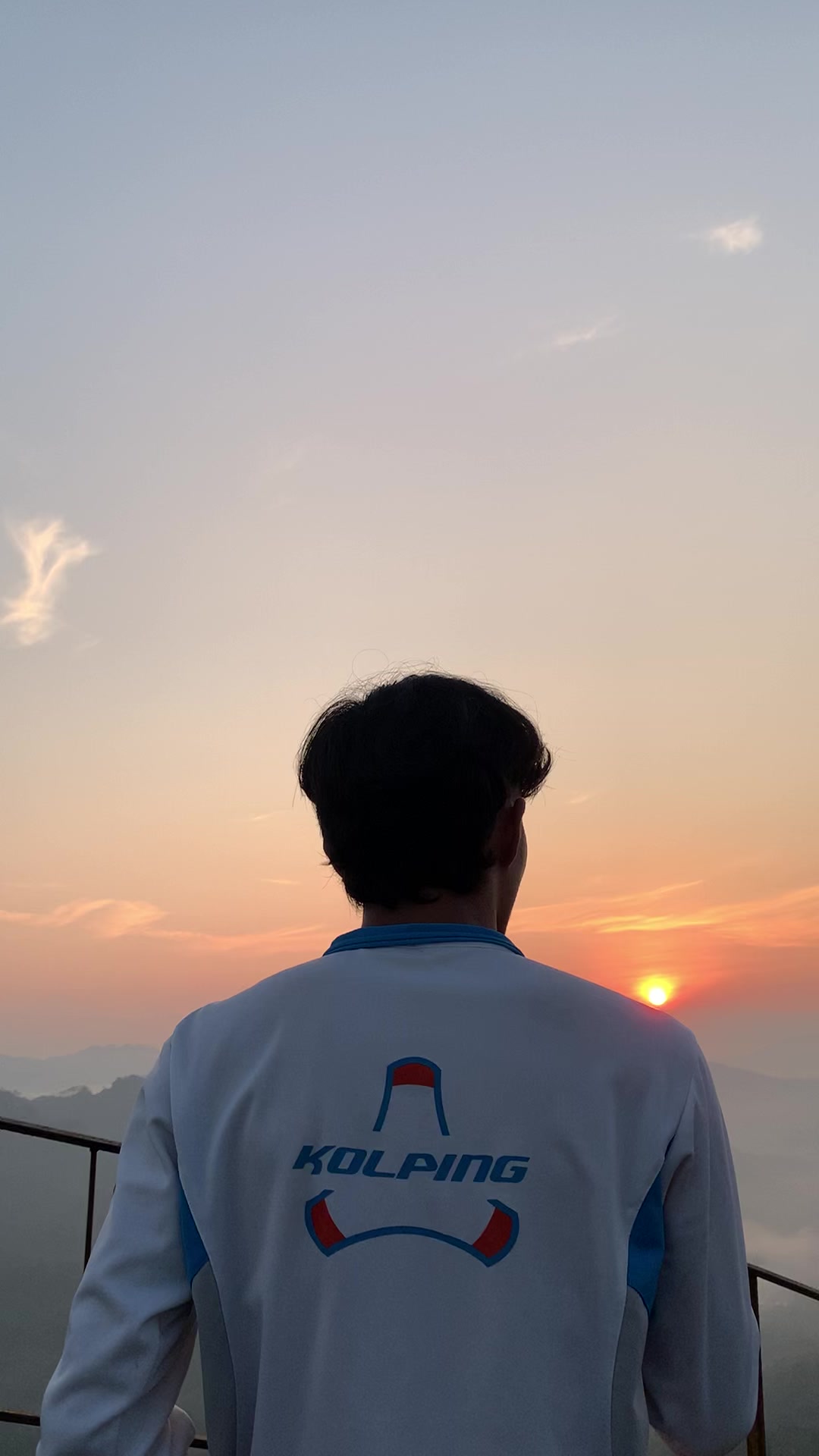 @alfmustpeng