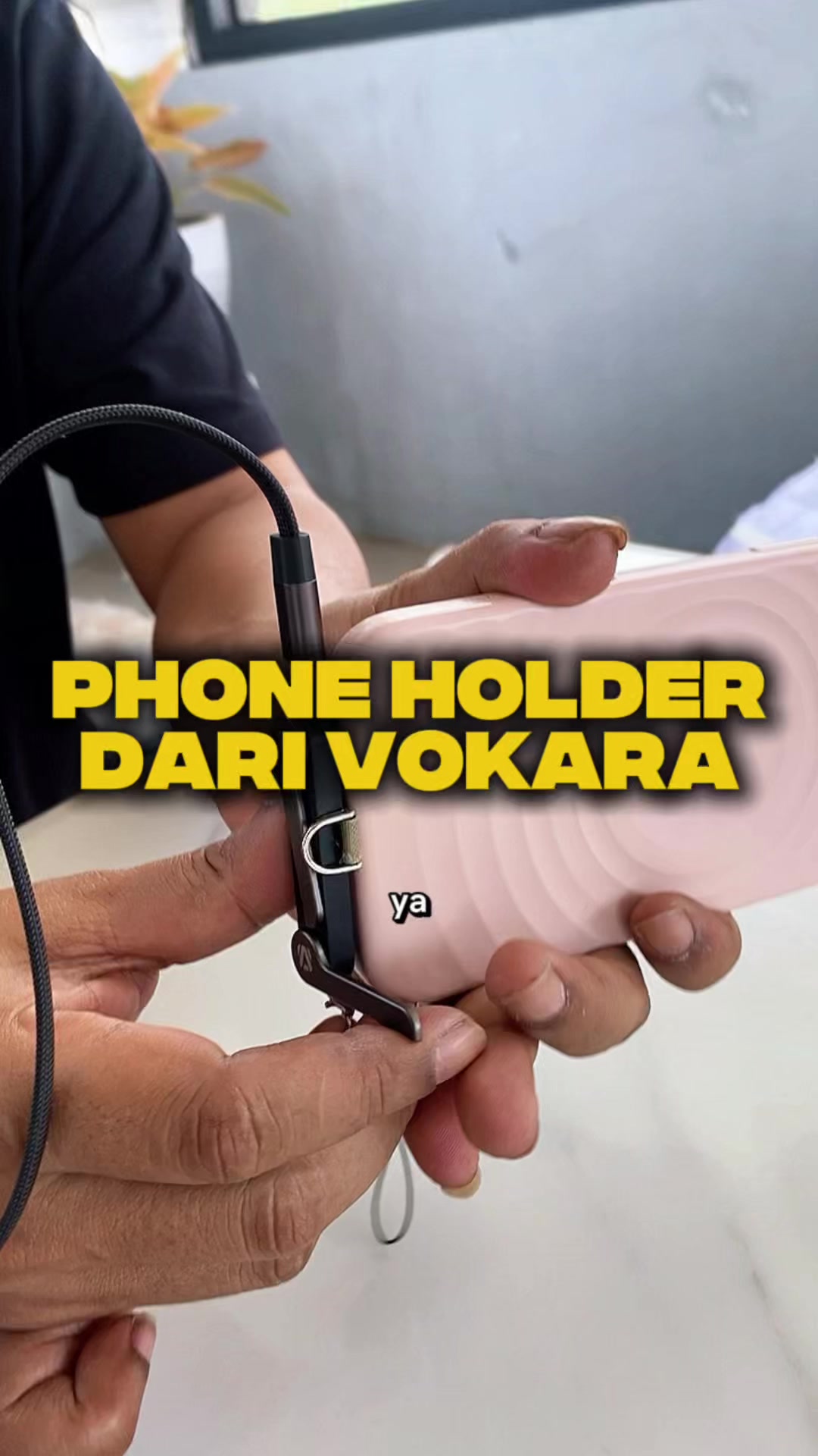 @Sabar Nasution