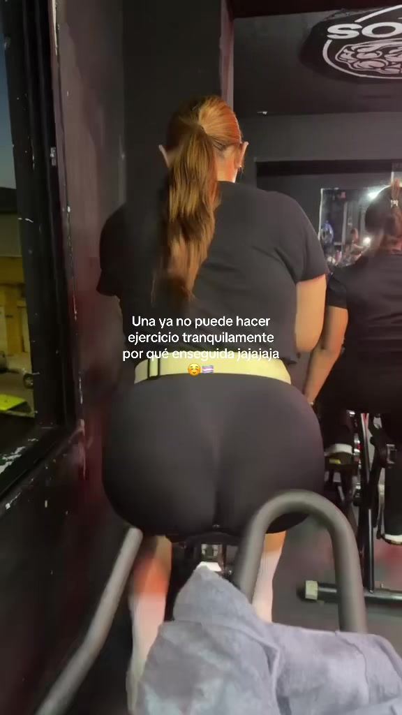 @ValeriaCortez👑🏳️⚧️