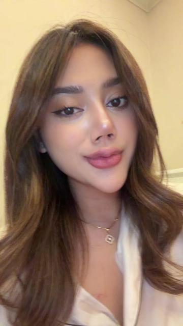 @biiyeel