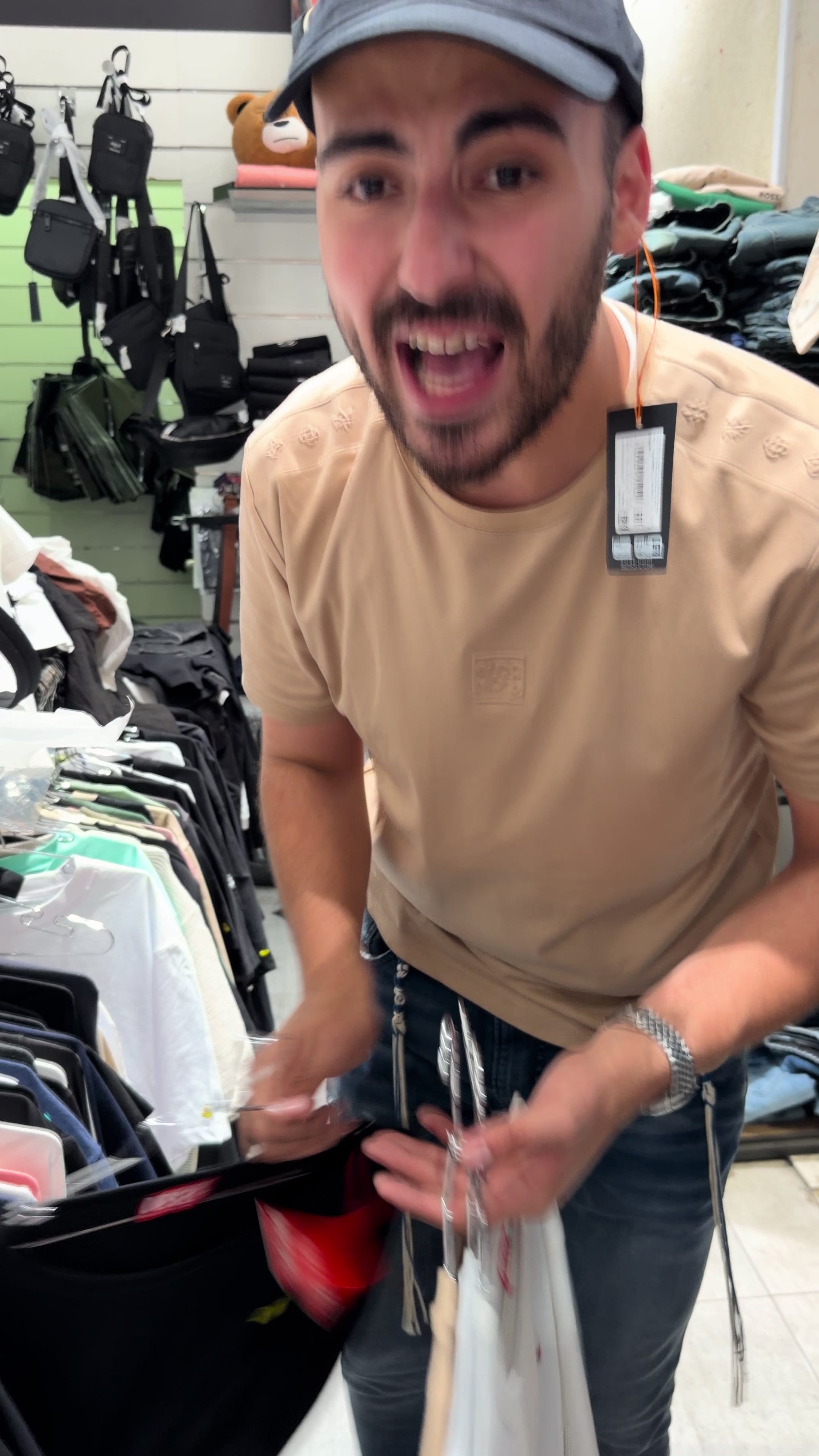 @KRESTIR