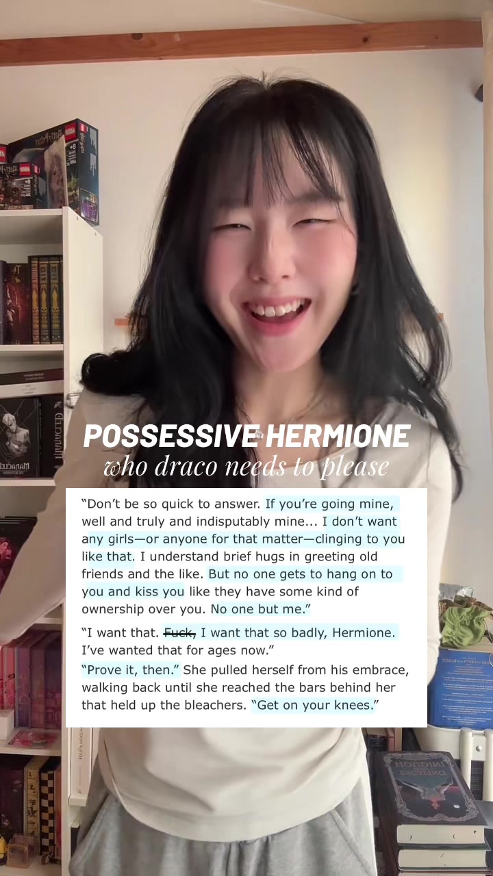 @christie 🐍🗡️📖
