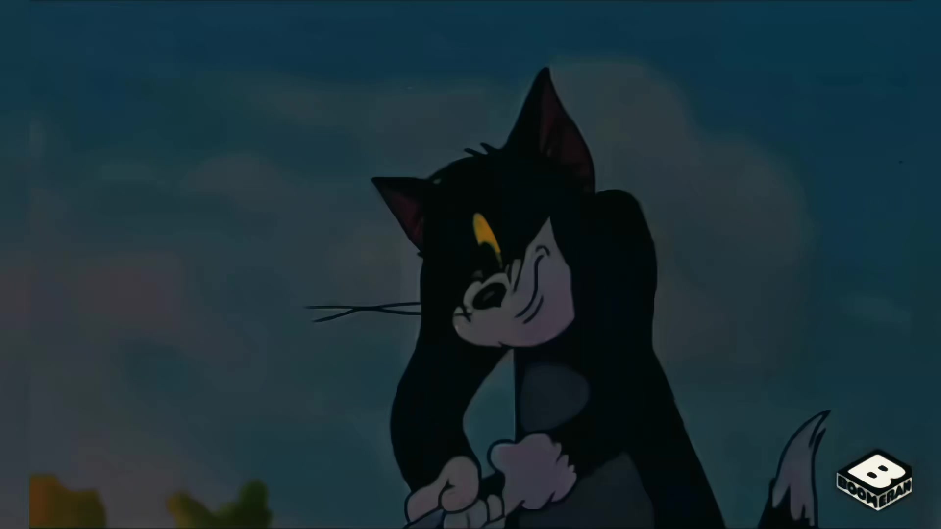 @кαяуυ∂σηη`
