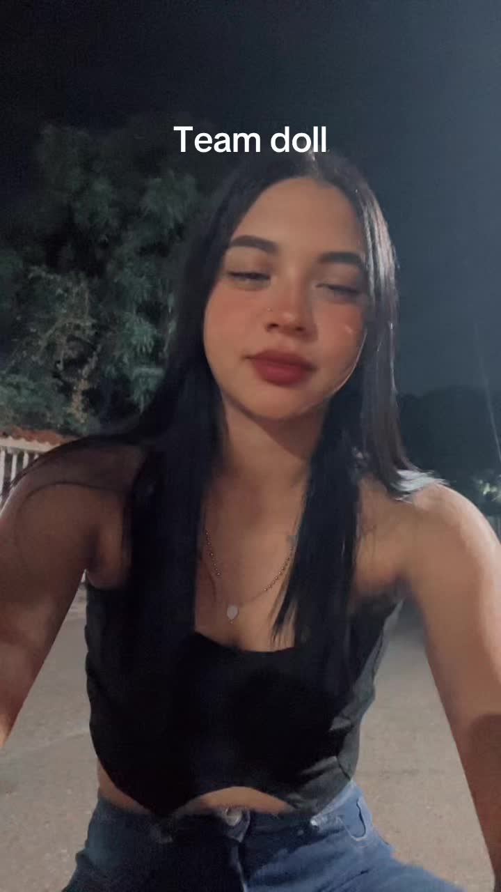@VIC🤍