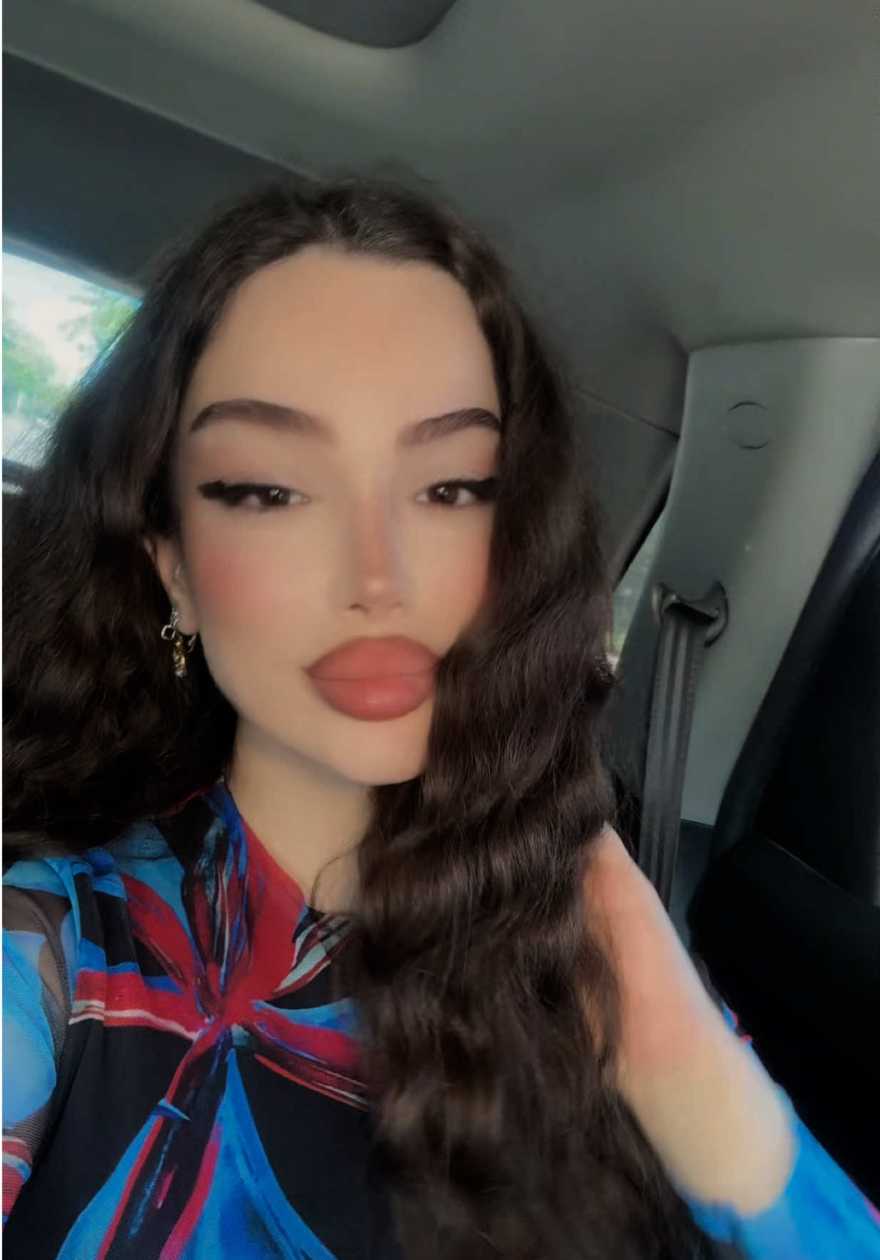 @🎀