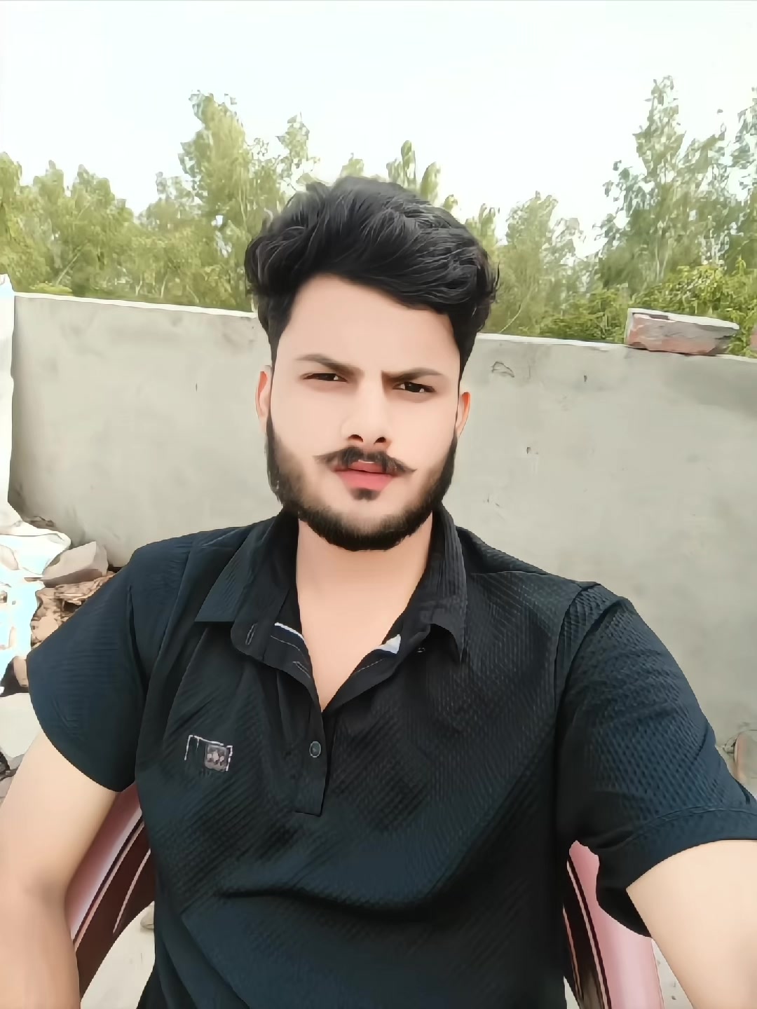 @🔥 بلا جوہرابادی🫀