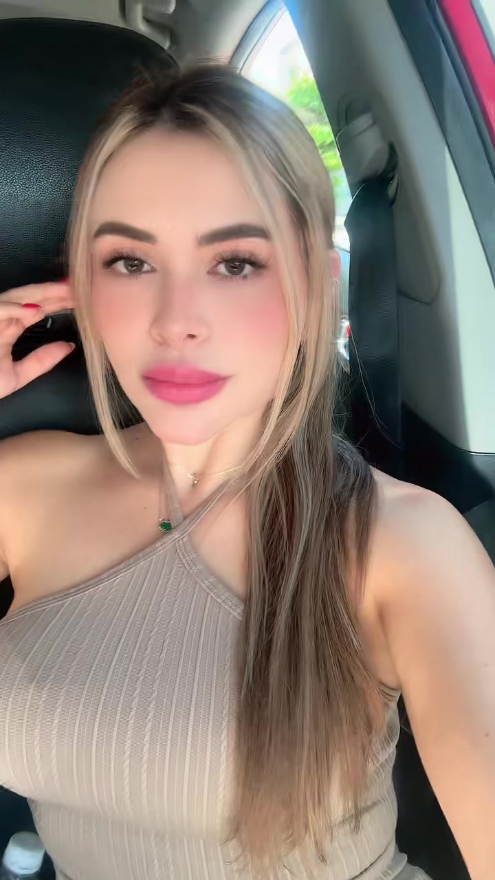 @daniela.crdns