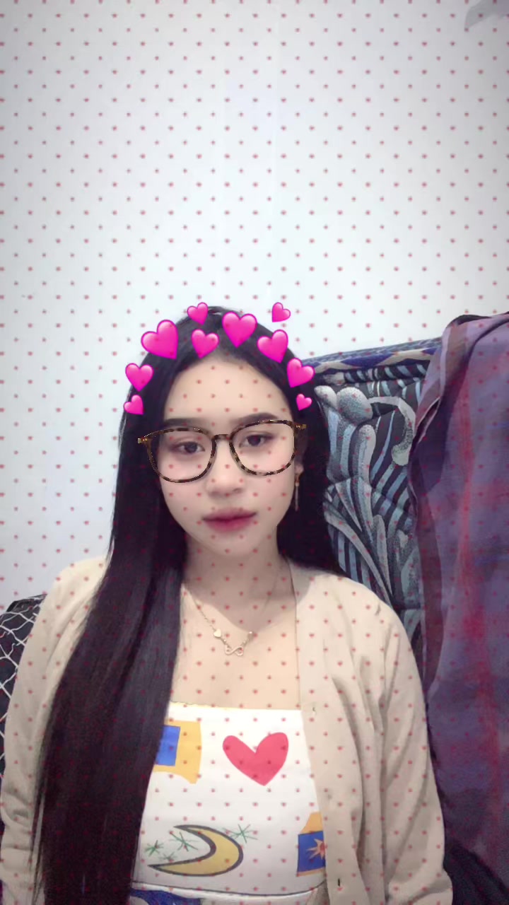 @Mawarkuuuu