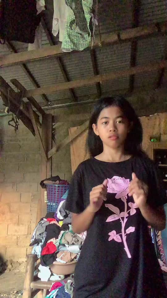 @Hamchie #2