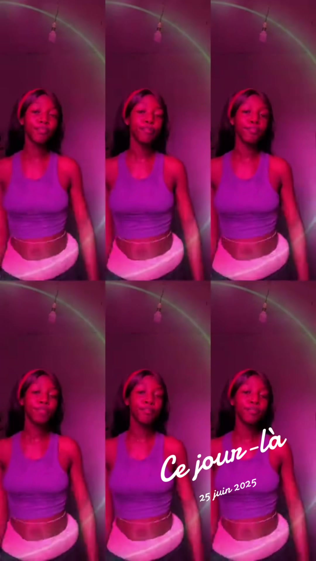 @Jennifer🎀🇬🇦❤️