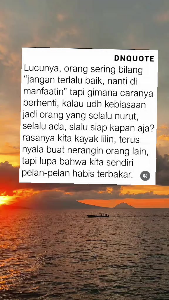 @renata 🪐
