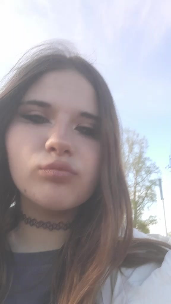 @романова