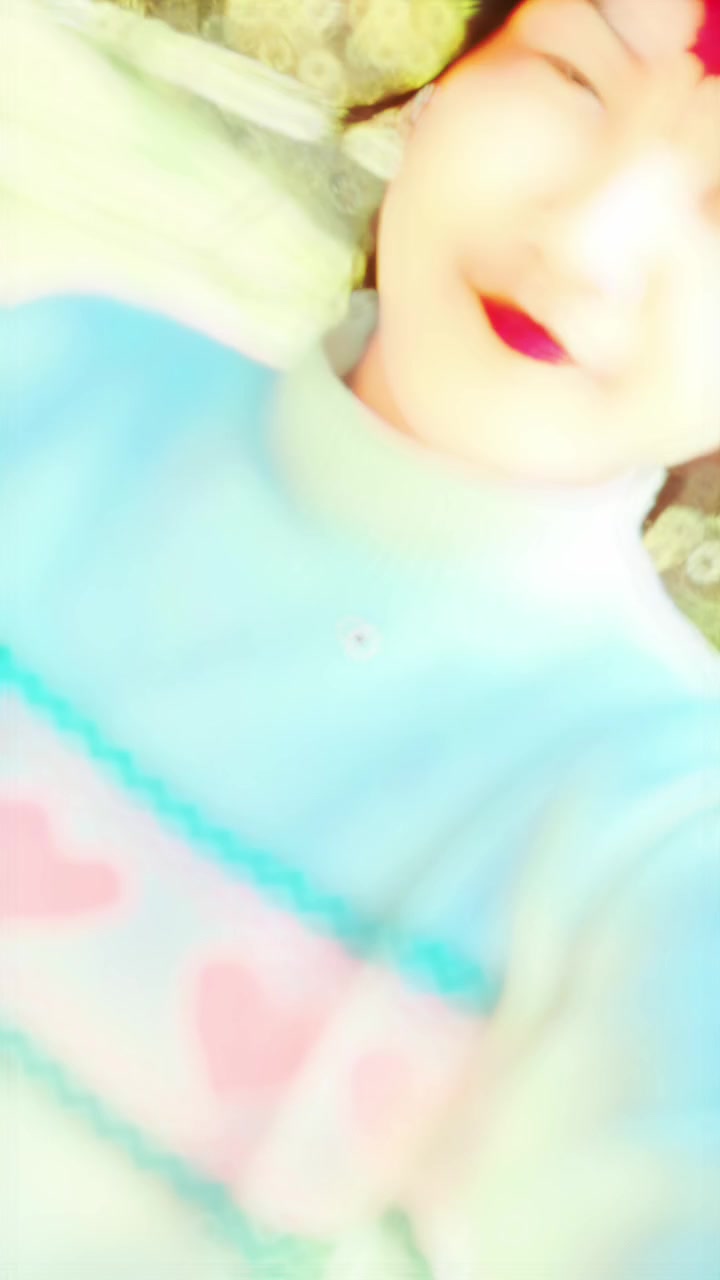 @🦋Mr .....Th&acirc;r&ucirc;&Ntilde;y&atilde;.....🎀
