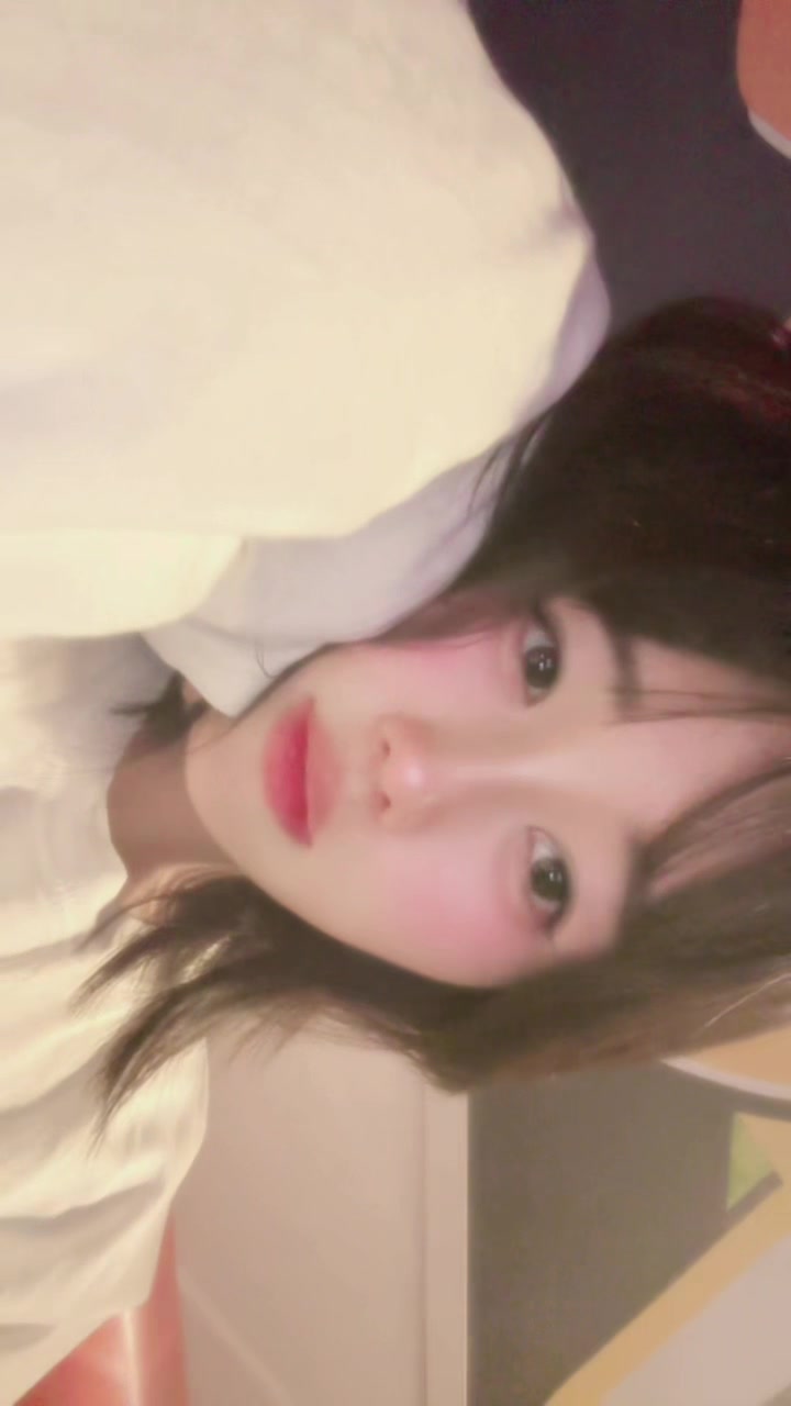 @境みか