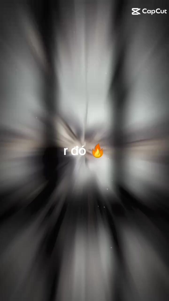 @Hmoob ff