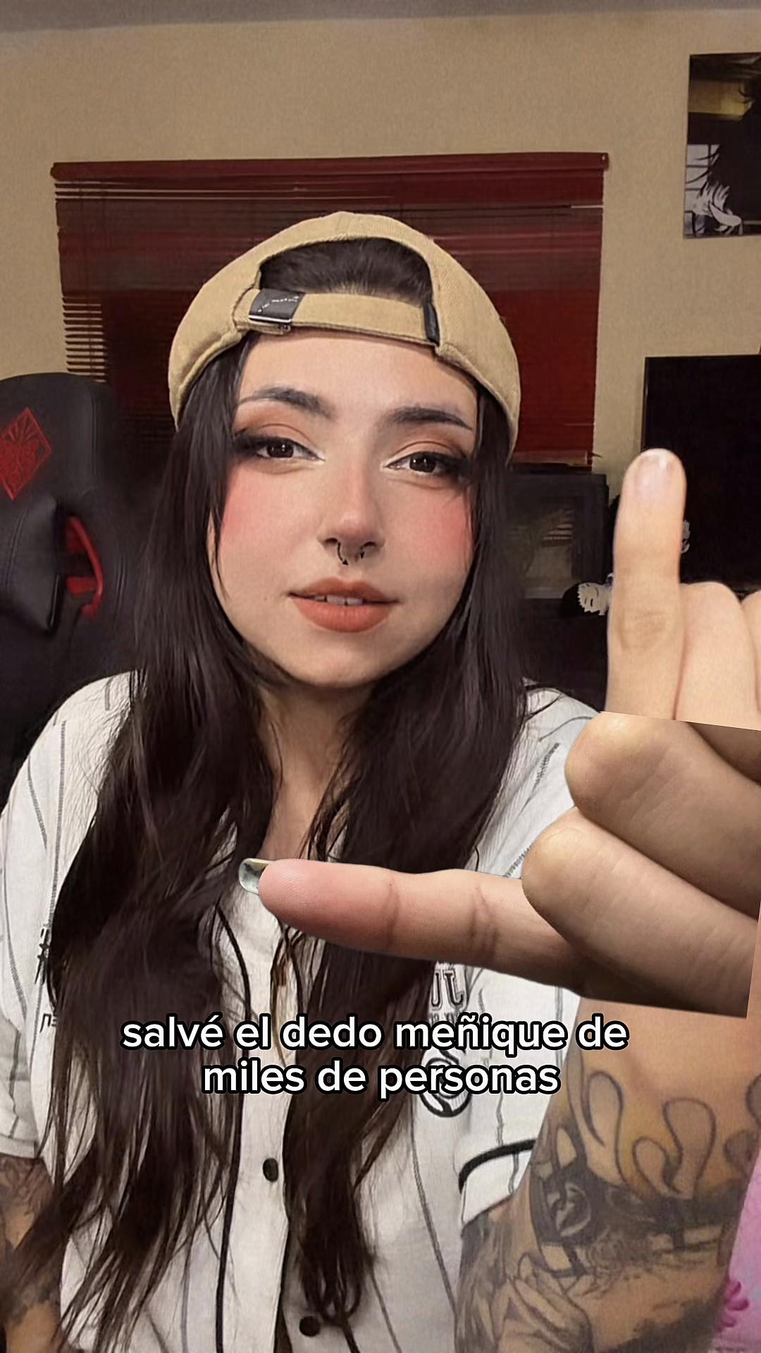 @taniamonserratlugoh