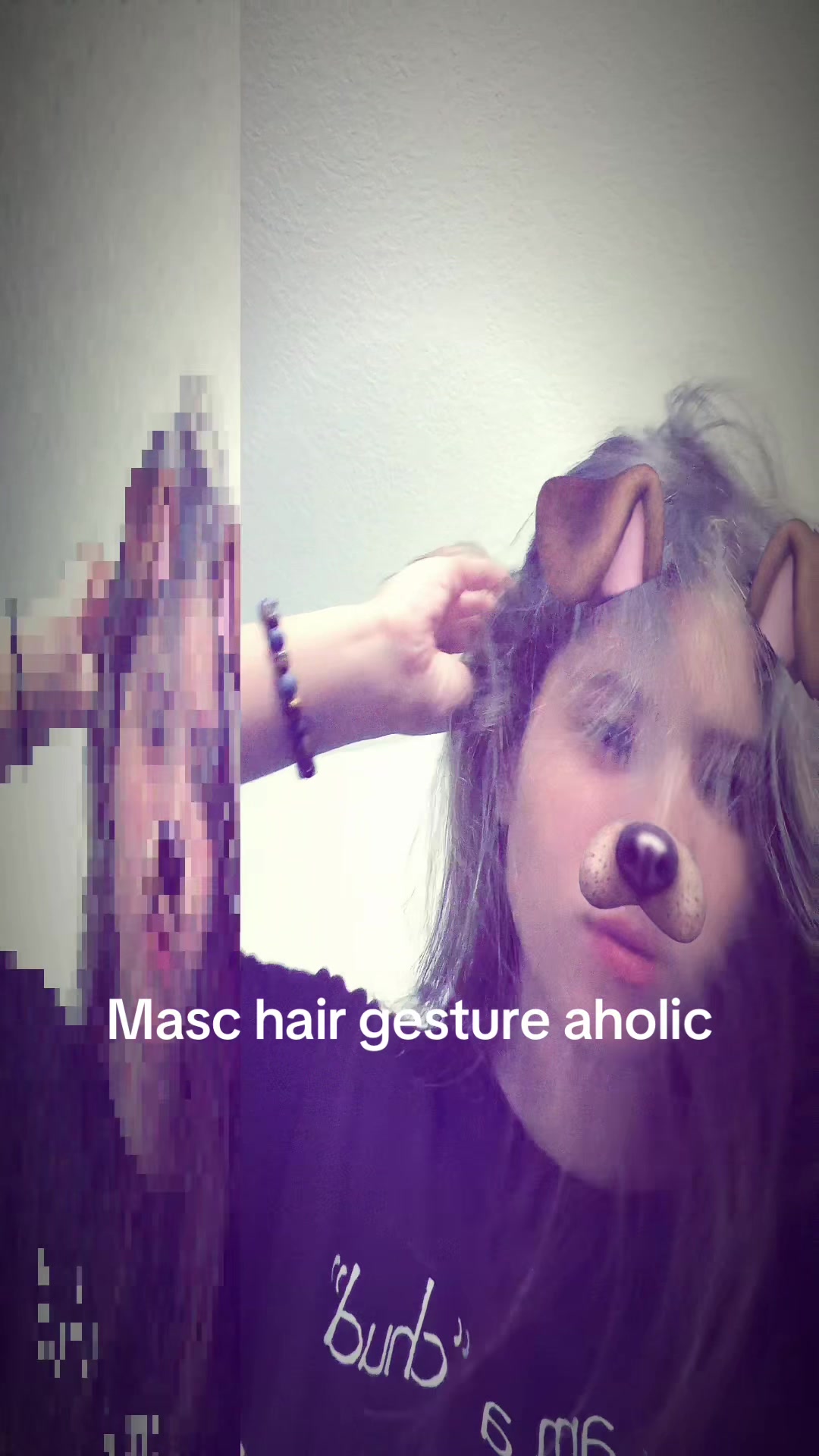 @kaydibrito2
