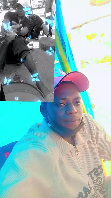 @sulaiman💚 madaini💓💕💕💞