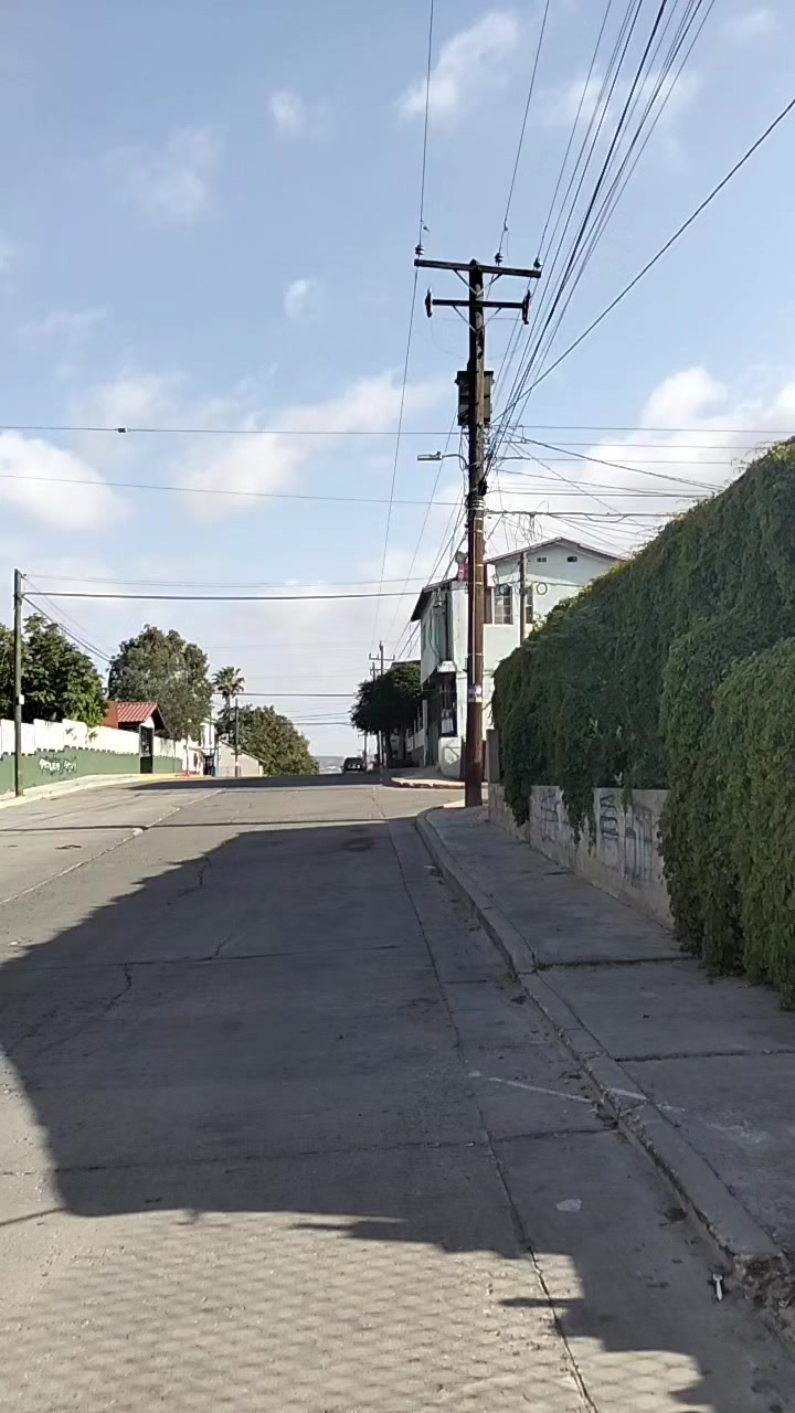 @Angel Carlón
