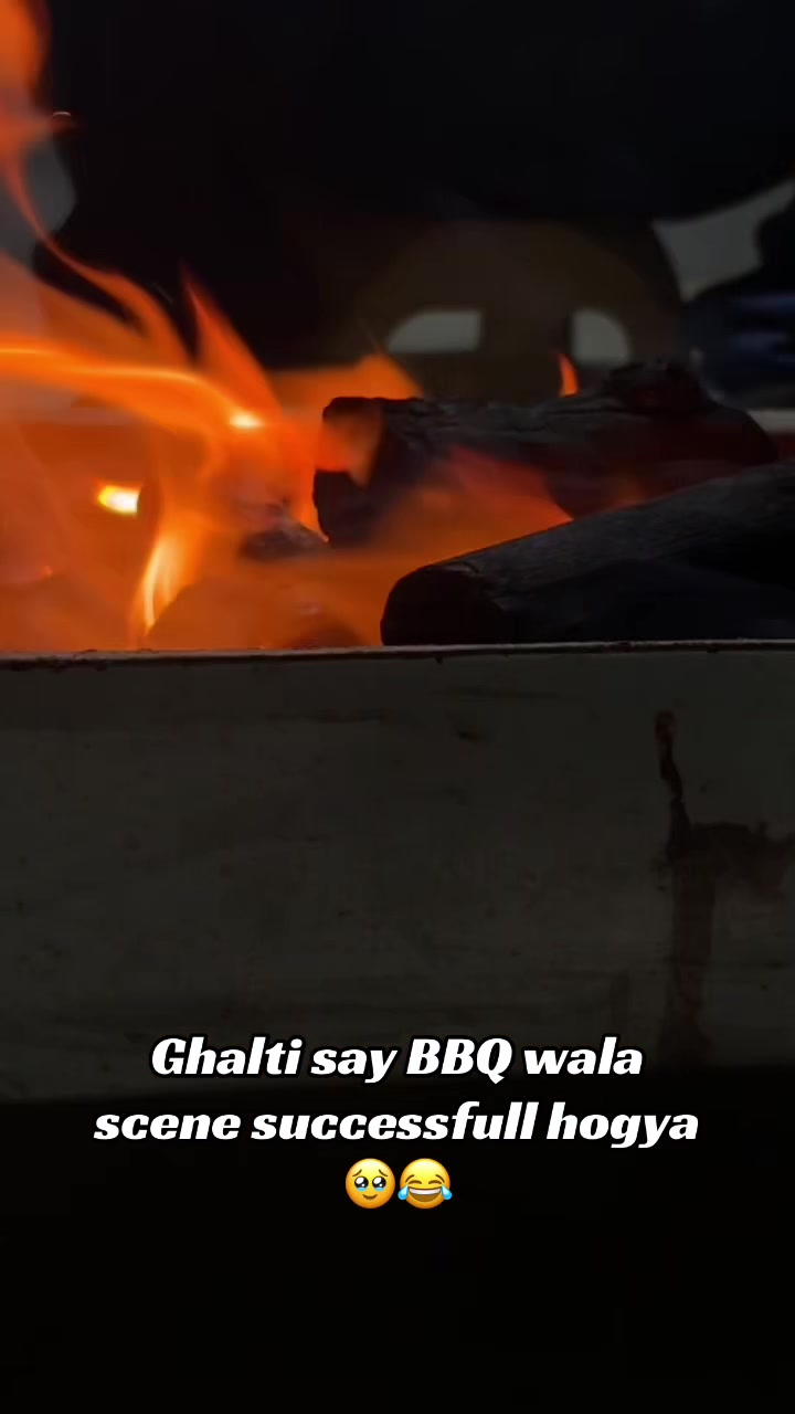 @𝒮𝓎𝑒𝒹𝒶 𝓀𝒶𝒾𝓃𝒶𝓉 𝒜𝓁𝒾