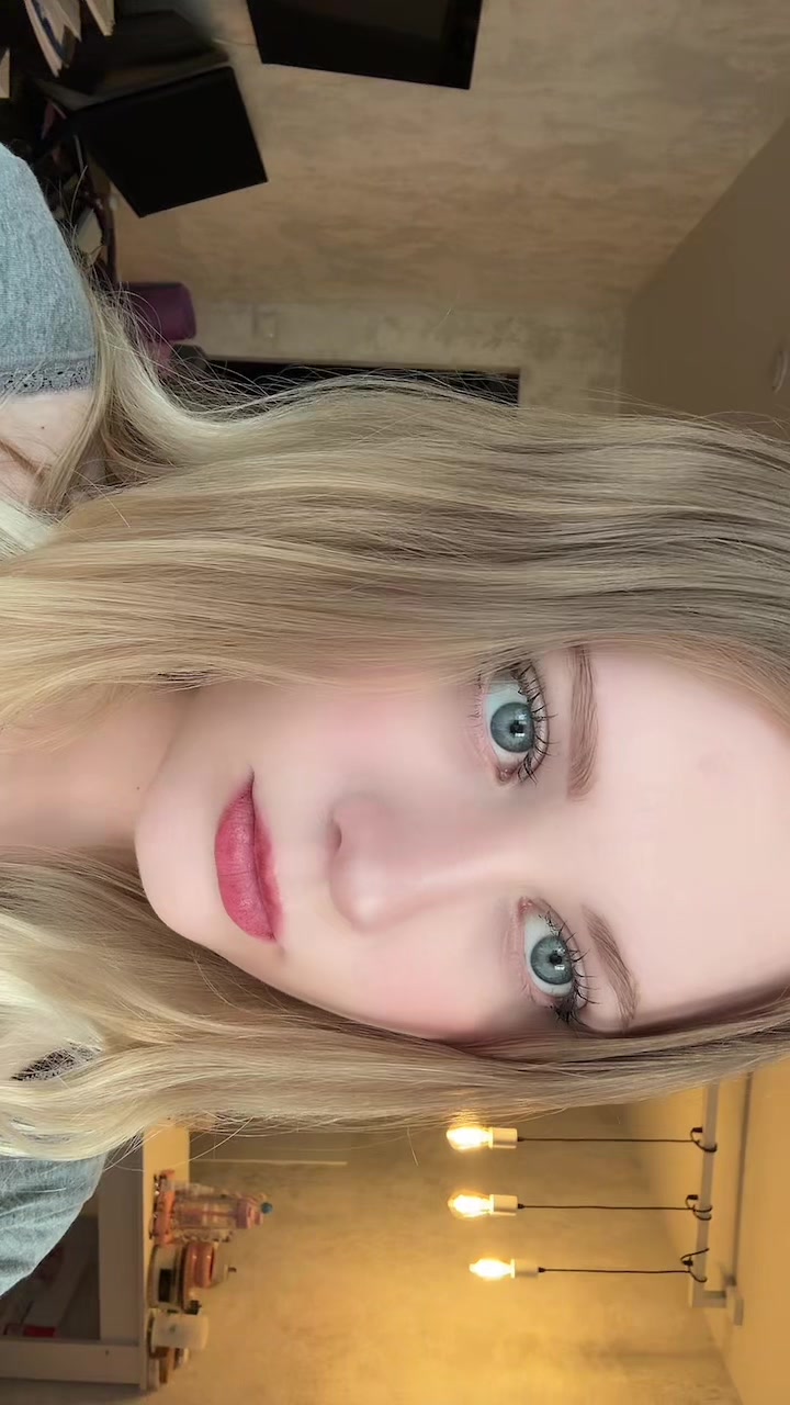 @тгк:ЕЛИЗАРУШКА