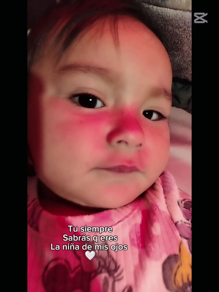 @Keylin Ramirez