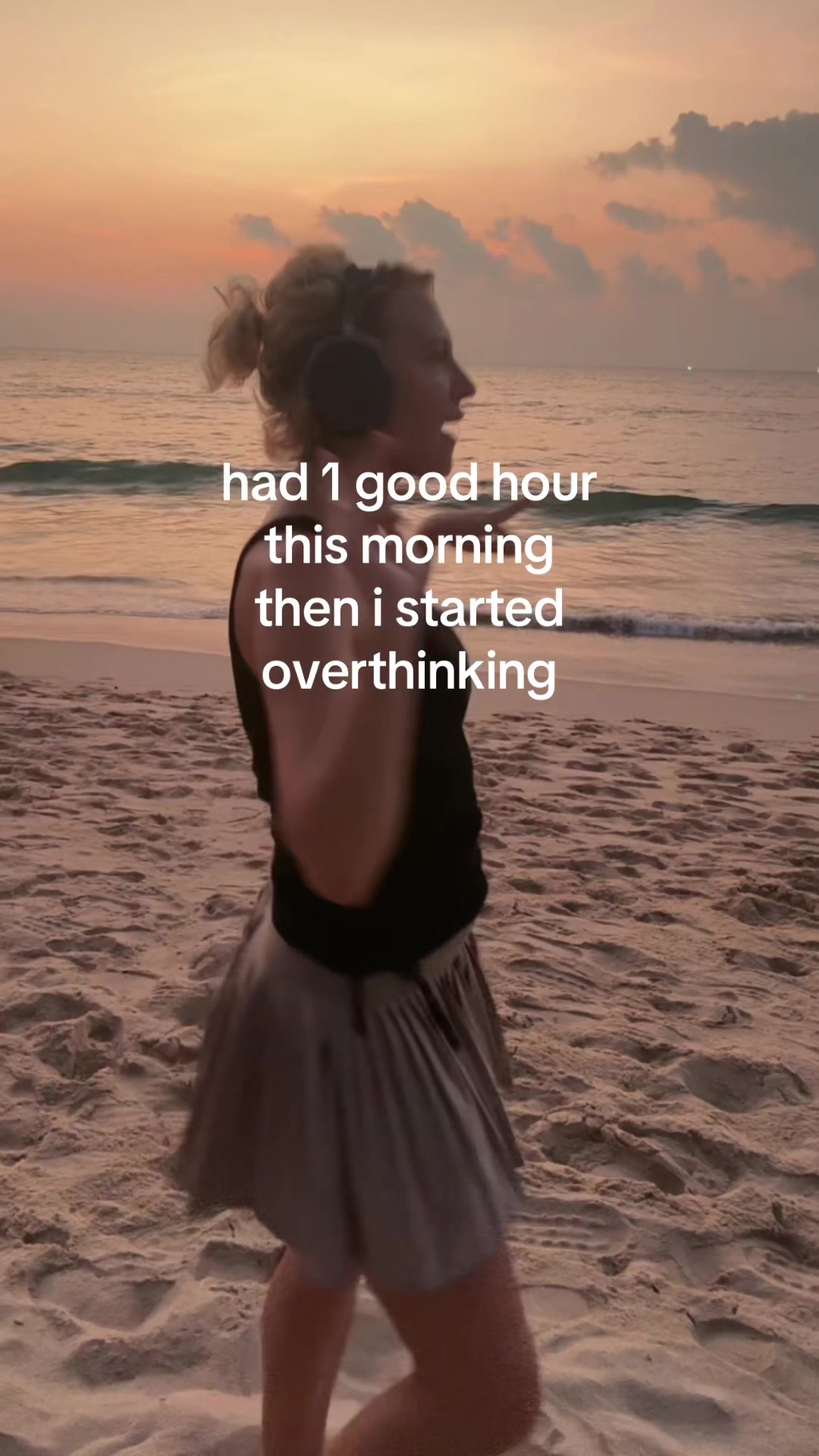 @trader_woman