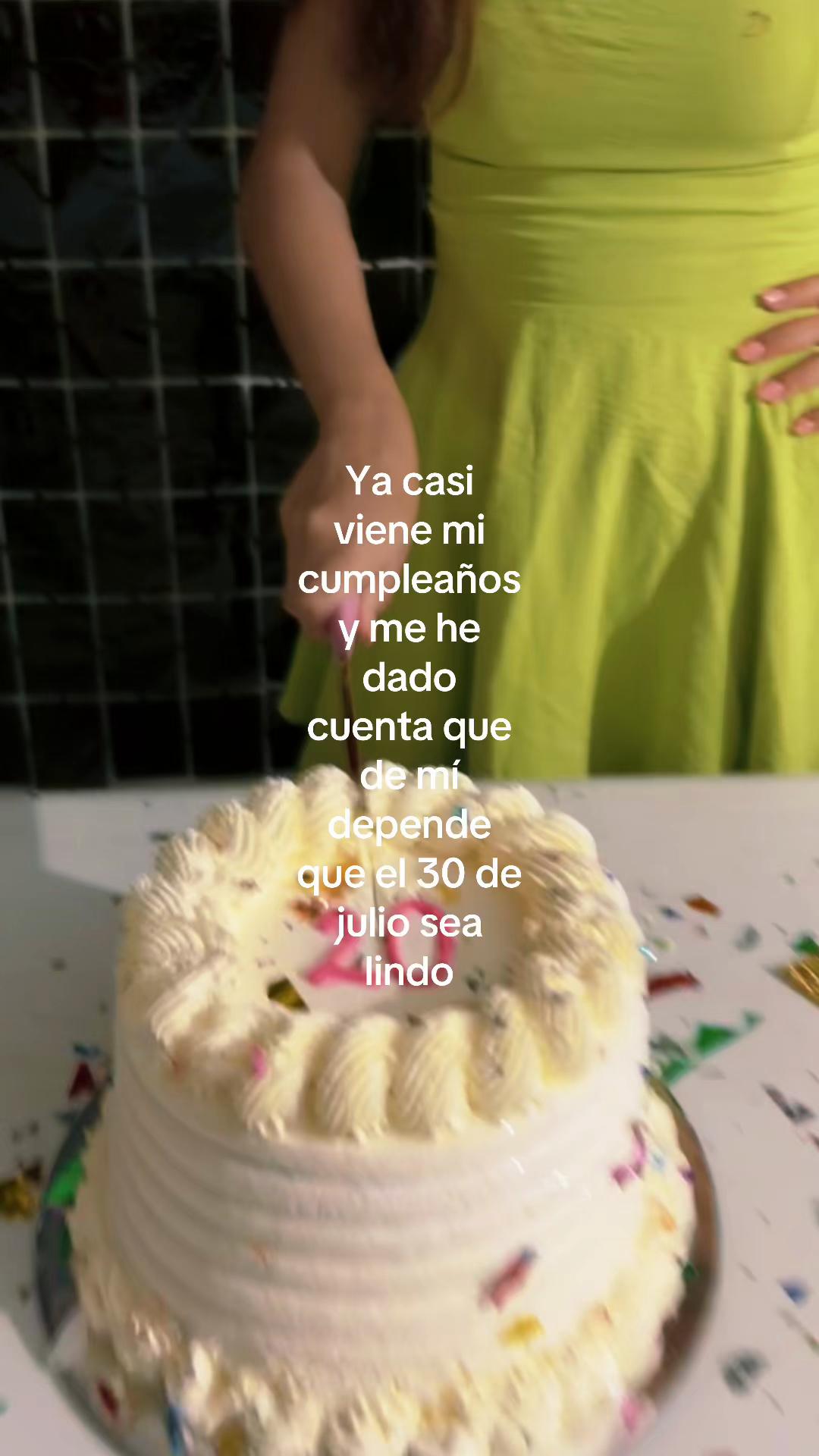 @𝘧𝘢𝘵𝘪𐃷˙