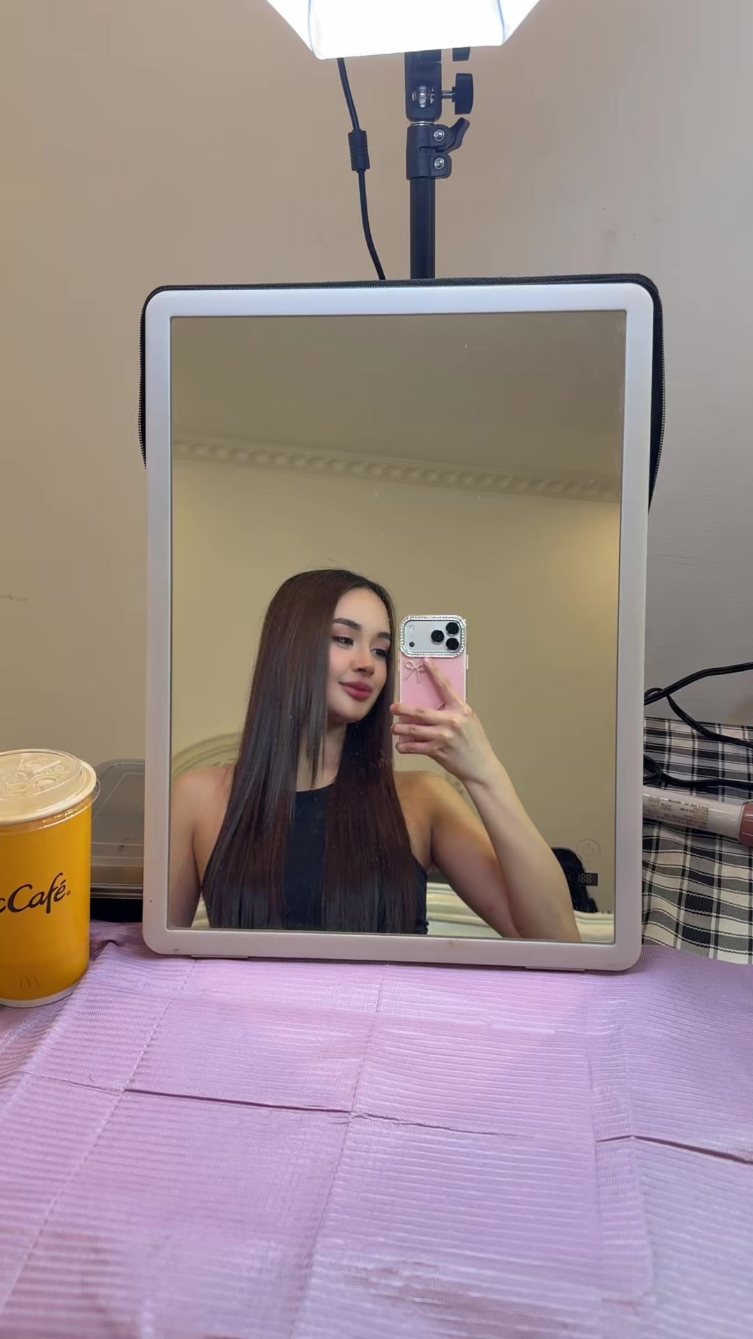 @itsangelicalao