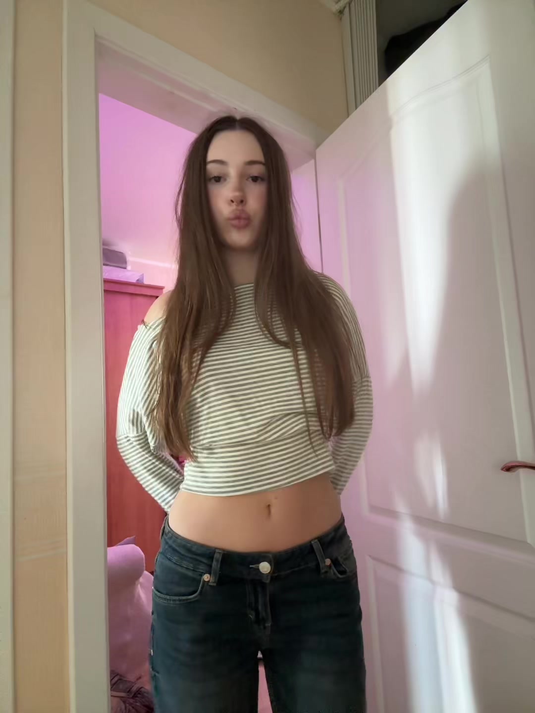 @тгк: дофи даша
