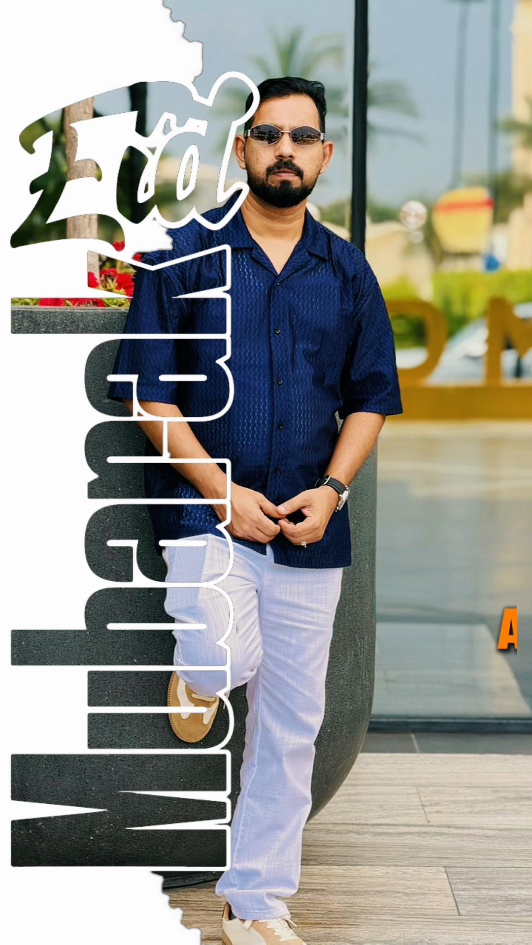 @Shafeel Kp683തലശ്ശേരി കാരൻ
