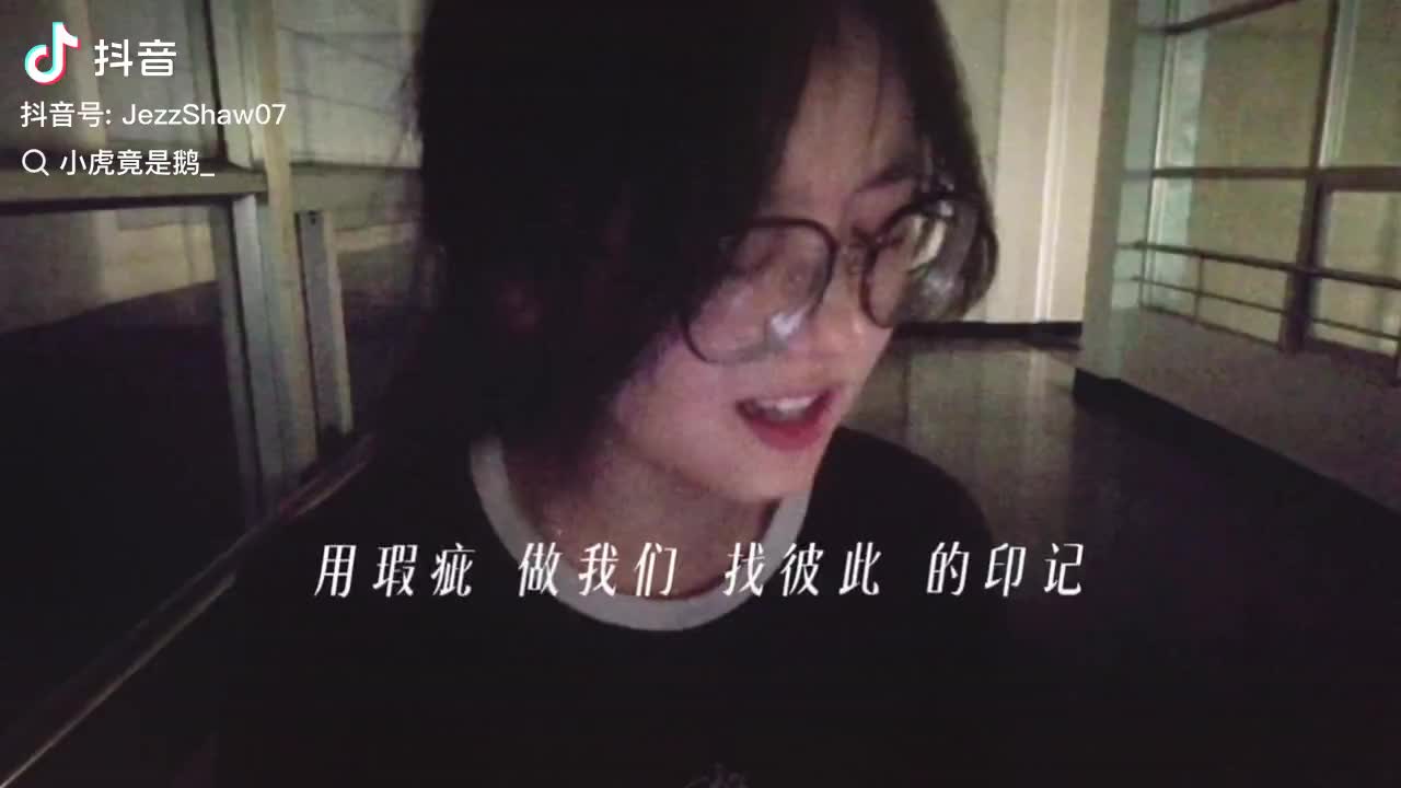 @๐๐ซ.๐ผ.๐ฉ.๐ข_๐น.๐.๐ฉ ๐ฑ